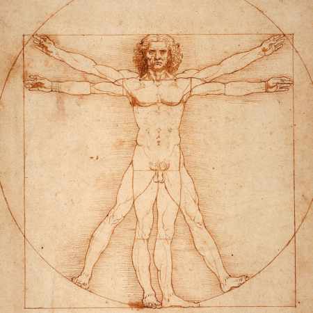 Workshop: Lu Jong trifft Tibetische Hormon-Gymnastik